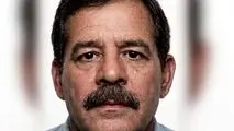 رسانه قوه قضائیه: ضربه بزرگ اطلاعاتی ایران به عملیات مشترک گروهک منافقین و موساد؛ نیروی اجاره‌ای موساد به دار مجازات آویخته شد