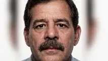 رسانه قوه قضائیه: ضربه بزرگ اطلاعاتی ایران به عملیات مشترک گروهک منافقین و موساد؛ نیروی اجاره‌ای موساد به دار مجازات آویخته شد