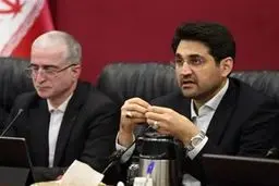 تحقق 86 درصدی درآمد مالیاتی در سال جاری