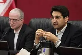 تحقق 86 درصدی درآمد مالیاتی در سال جاری