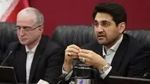 تحقق 86 درصدی درآمد مالیاتی در سال جاری