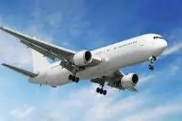 نیوزیلند ممنوعیت سفر علیه مقامات ایران را اعمال کرد