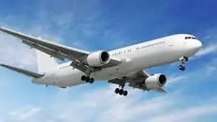 تکلیف پروازهای خارجی ایران در آستانه دور سوم مذاکرات مشخص شد