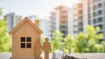 شرایط و مهلت ثبت‌نام مرحله دوم مسکن استیجاری زوج‌های جوان در سه استان