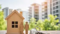شرایط و مهلت ثبت‌نام مرحله دوم مسکن استیجاری زوج‌های جوان در سه استان