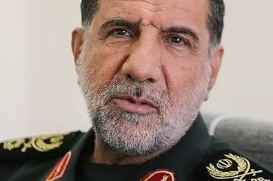  کوثری: ما با مذاکرات مشکلی نداریم، آنها مشکل دارند