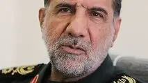  کوثری: ما با مذاکرات مشکلی نداریم، آنها مشکل دارند