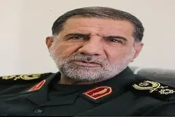  کوثری: ما با مذاکرات مشکلی نداریم، آنها مشکل دارند