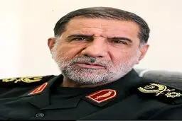  کوثری: ما با مذاکرات مشکلی نداریم، آنها مشکل دارند