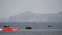 رویترز: بستن تنگه هرمز، عرضه ۱۰ میلیون بشکه نفت در روز را از جهان قطع کرده است