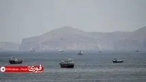 رویترز: بستن تنگه هرمز، عرضه ۱۰ میلیون بشکه نفت در روز را از جهان قطع کرده است