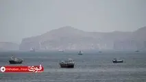 رویترز: بستن تنگه هرمز، عرضه ۱۰ میلیون بشکه نفت در روز را از جهان قطع کرده است