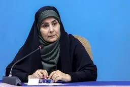 محدودیت‌ پرواز شبانه از برخی کشورها در حال حل و فصل است