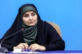 محدودیت‌ پرواز شبانه از برخی کشورها در حال حل و فصل است