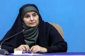 محدودیت‌ پرواز شبانه از برخی کشورها در حال حل و فصل است