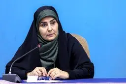 محدودیت‌ پرواز شبانه از برخی کشورها در حال حل و فصل است