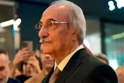 ساعدی‌نیا: من هیچ یک از کارکنانم را برای شرکت در اغتشاشات ترغیب نکردم، از کرده خود پشیمانم و از دادگاه می‌خواهم به من فرصتی برای جبران بدهد