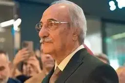 ساعدی‌نیا: من هیچ یک از کارکنانم را برای شرکت در اغتشاشات ترغیب نکردم، از کرده خود پشیمانم و از دادگاه می‌خواهم به من فرصتی برای جبران بدهد