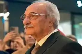 ساعدی‌نیا: من هیچ یک از کارکنانم را برای شرکت در اغتشاشات ترغیب نکردم، از کرده خود پشیمانم و از دادگاه می‌خواهم به من فرصتی برای جبران بدهد