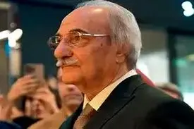 ساعدی‌نیا: من هیچ یک از کارکنانم را برای شرکت در اغتشاشات ترغیب نکردم، از کرده خود پشیمانم و از دادگاه می‌خواهم به من فرصتی برای جبران بدهد