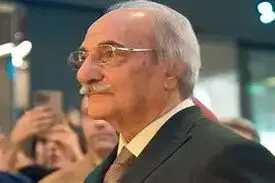 ساعدی‌نیا: من هیچ یک از کارکنانم را برای شرکت در اغتشاشات ترغیب نکردم، از کرده خود پشیمانم و از دادگاه می‌خواهم به من فرصتی برای جبران بدهد