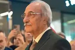 ساعدی‌نیا: من هیچ یک از کارکنانم را برای شرکت در اغتشاشات ترغیب نکردم، از کرده خود پشیمانم و از دادگاه می‌خواهم به من فرصتی برای جبران بدهد