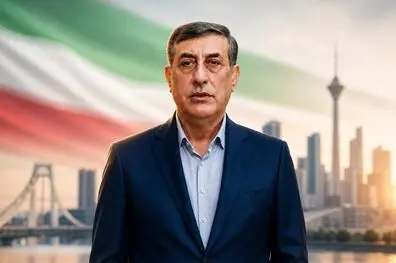 سخنان دکتر قائم‌پناه در شورای اداری ایلام در خصوص مجاهدت‌های دکتر قالیباف و تیم مذاکره کننده+ ویدیو