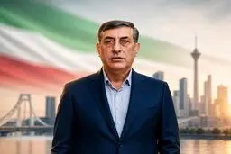 سخنان دکتر قائم‌پناه در شورای اداری ایلام در خصوص مجاهدت‌های دکتر قالیباف و تیم مذاکره کننده+ ویدیو