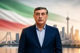 سخنان دکتر قائم‌پناه در شورای اداری ایلام در خصوص مجاهدت‌های دکتر قالیباف و تیم مذاکره کننده+ ویدیو