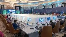 جهان در جست‌وجوی قطب‌نمای اخلاقی در عصر الگوریتم‌ها