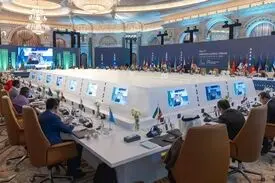 جهان در جست‌وجوی قطب‌نمای اخلاقی در عصر الگوریتم‌ها