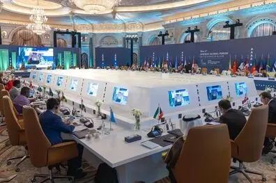 جهان در جست‌وجوی قطب‌نمای اخلاقی در عصر الگوریتم‌ها