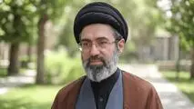 پیام رهبر انقلاب اسلامی به مناسبت برگزاری حج