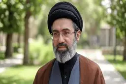 پیام رهبر انقلاب اسلامی به مناسبت برگزاری حج