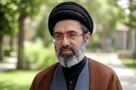 پیام رهبر انقلاب اسلامی به مناسبت برگزاری حج