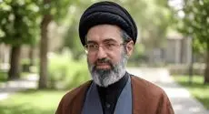 پیام رهبر انقلاب اسلامی به مناسبت برگزاری حج