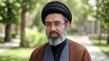 پیام رهبر انقلاب اسلامی به مناسبت برگزاری حج