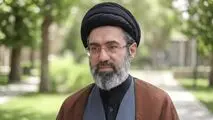 پیام رهبر انقلاب اسلامی به مناسبت برگزاری حج