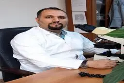 برتری علمی برای ایران، درآمد ۳ میلیارد دلاری برای ترکیه/ چرا ایران در گردشگری سلامت عقب مانده است؟