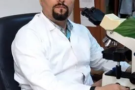 برتری علمی برای ایران، درآمد ۳ میلیارد دلاری برای ترکیه/ چرا ایران در گردشگری سلامت عقب مانده است؟
