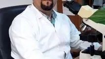 برتری علمی برای ایران، درآمد ۳ میلیارد دلاری برای ترکیه/ چرا ایران در گردشگری سلامت عقب مانده است؟