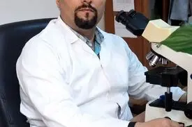 برتری علمی برای ایران، درآمد ۳ میلیارد دلاری برای ترکیه/ چرا ایران در گردشگری سلامت عقب مانده است؟