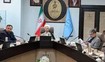 پرونده فرداموتورز با ۹ هزار خودروی معوق؛ خلیلی بر تعیین زمان تحویل تأکید کرد