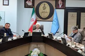 پرونده فرداموتورز با ۹ هزار خودروی معوق؛ خلیلی بر تعیین زمان تحویل تأکید کرد