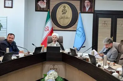 پرونده فرداموتورز با ۹ هزار خودروی معوق؛ خلیلی بر تعیین زمان تحویل تأکید کرد