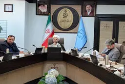 پرونده فرداموتورز با ۹ هزار خودروی معوق؛ خلیلی بر تعیین زمان تحویل تأکید کرد