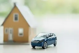 عامل گرانی خودرو و مسکن چیست؟