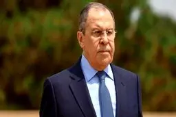 روسیه: بریتانیا دیگر «کبیر» نیست