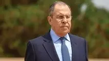 روسیه: بریتانیا دیگر «کبیر» نیست
