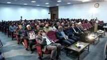 دادگاه رسیدگی به دادخواهی خانواده شهدا و جانبازان حادثه تروریستی گلزار شهدای کرمان به طرفیت دولت آمریکا
